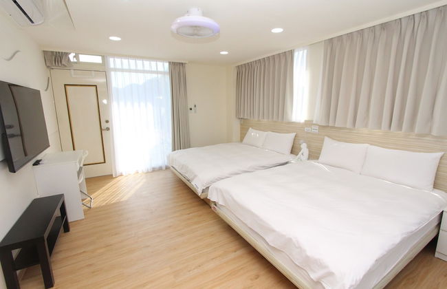 Ruifang 15 - Photo 11