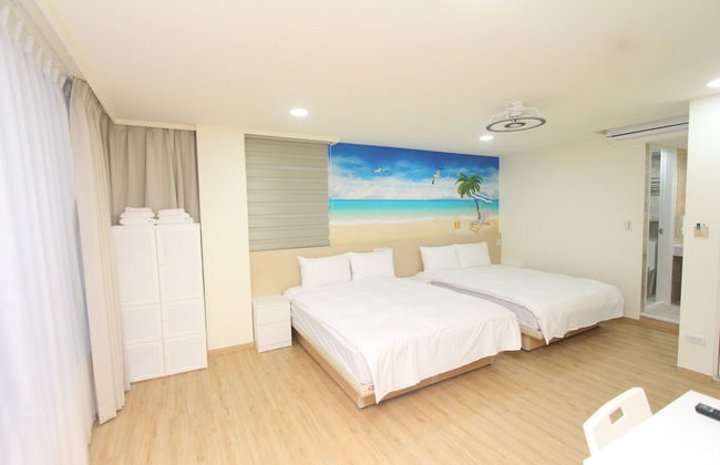 Ruifang 15 - Photo 10