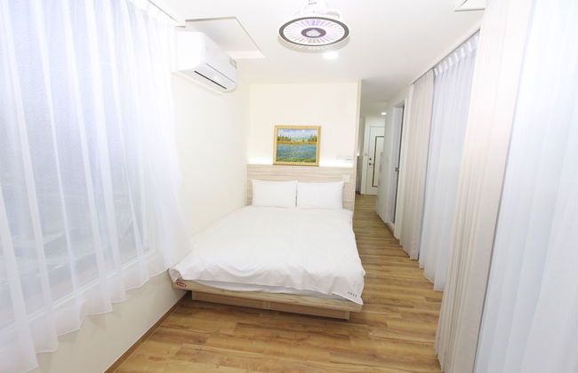 Ruifang 15 - Photo 5