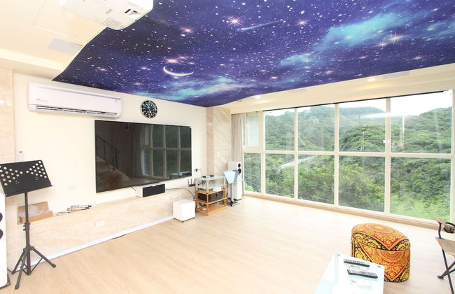 Ruifang 15 - Photo 29