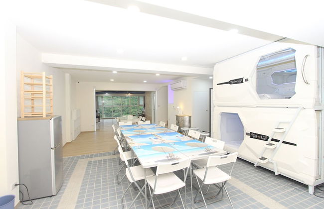 Ruifang 15 - Photo 28