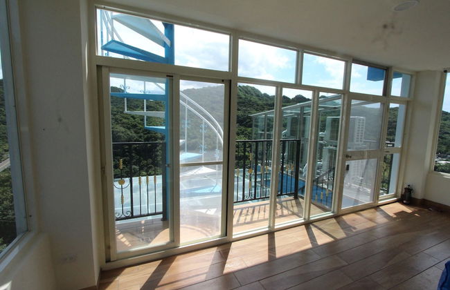 Ruifang 15 - Photo 19