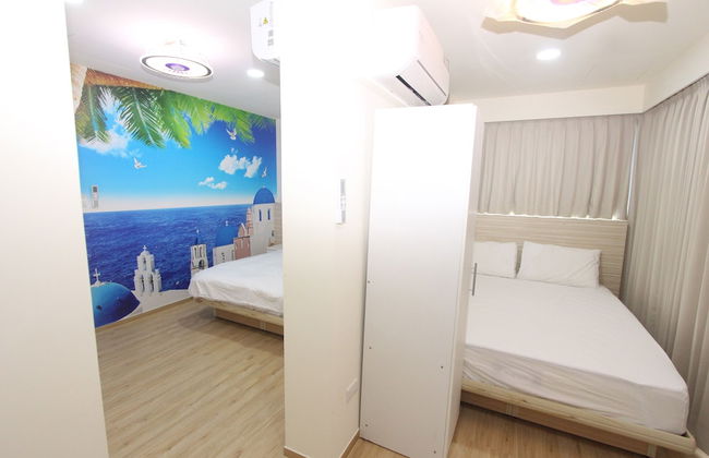 Ruifang 15 - Photo 3