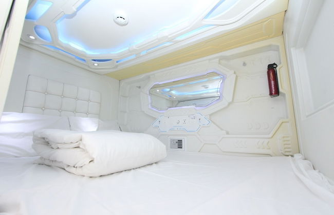 Ruifang 15 - Photo 16