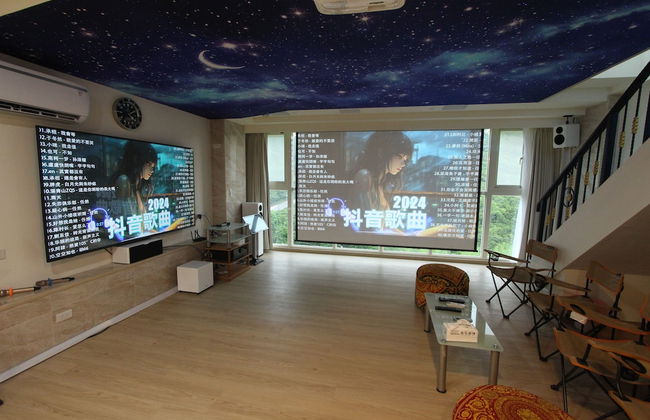 Ruifang 15 - Photo 27