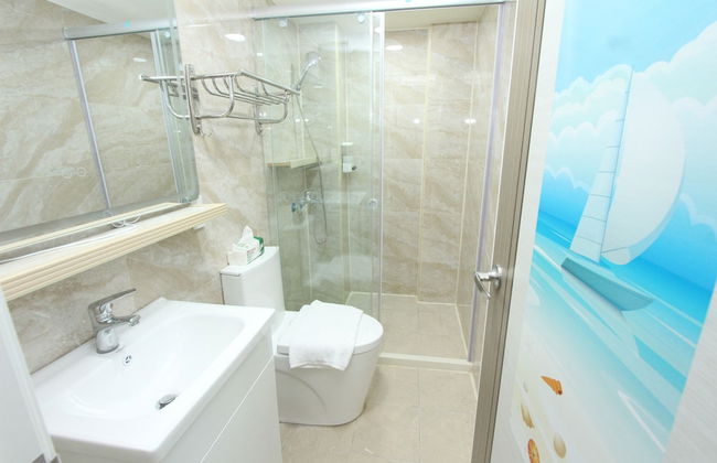 Ruifang 15 - Photo 38