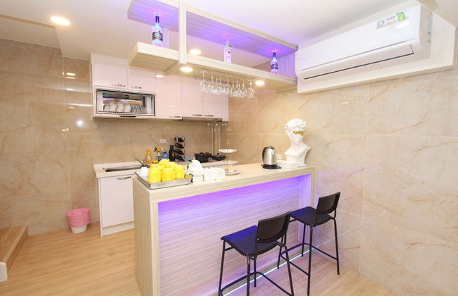 Ruifang 15 - Photo 21