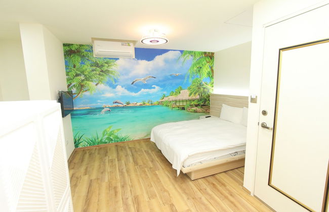 Ruifang 15 - Photo 6