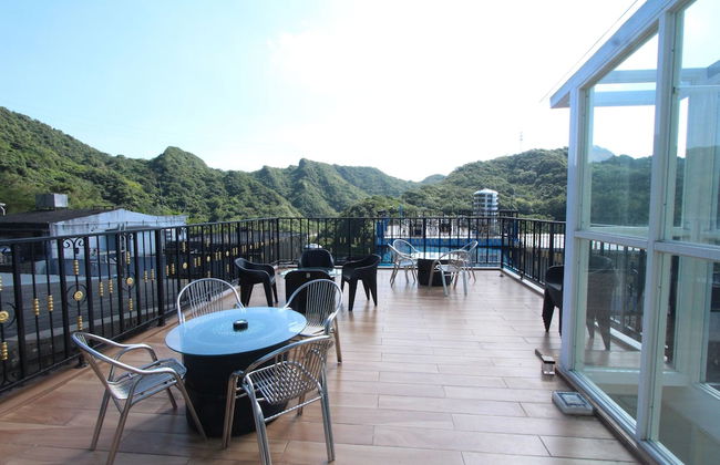 Ruifang 15 - Photo 32