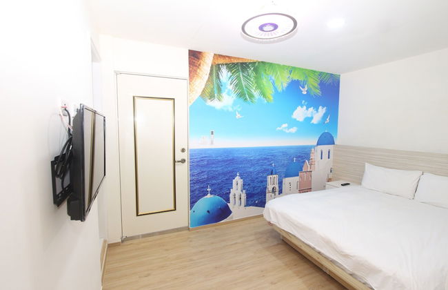 Ruifang 15 - Photo 2