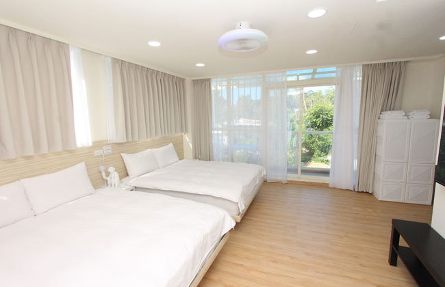 Ruifang 15 - Photo 12