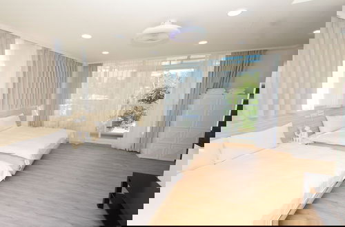 Photo 12 - Ruifang 15