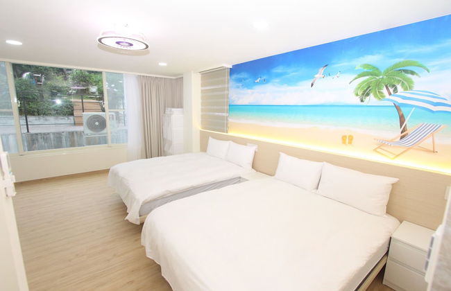 Ruifang 15 - Photo 9