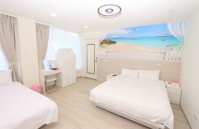 Ruifang 15 - Photo 18