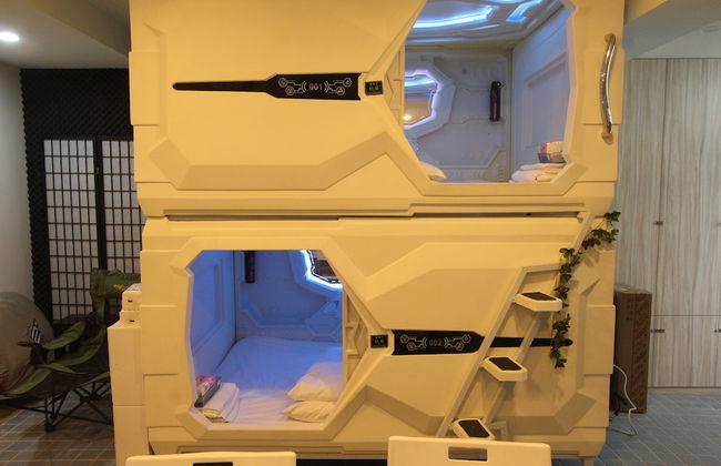 Ruifang 15 - Photo 15