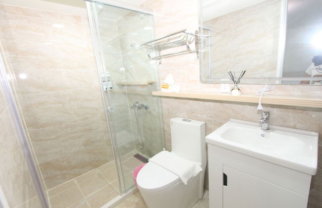 Ruifang 15 - Photo 37