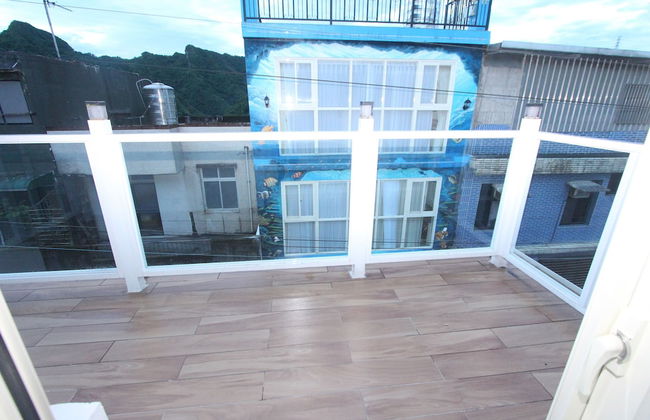 Ruifang 15 - Photo 30