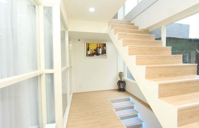 Ruifang 15 - Photo 1