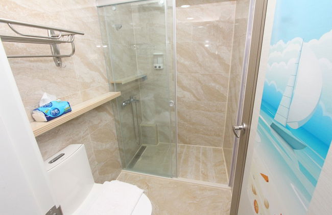 Ruifang 15 - Photo 39