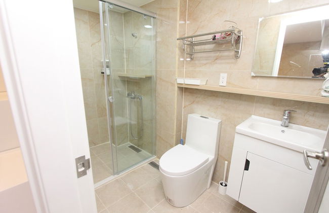 Ruifang 15 - Photo 36