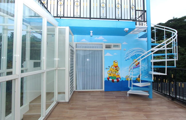 Ruifang 15 - Photo 33