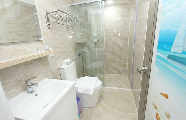 Ruifang 15 - Photo 41