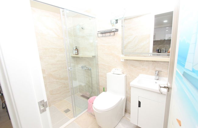 Ruifang 15 - Photo 42