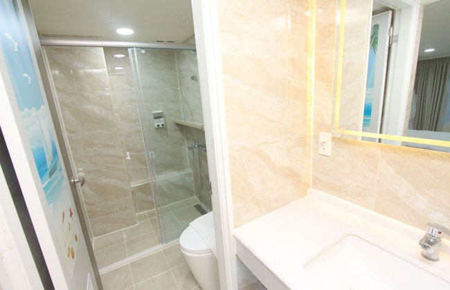 Ruifang 15 - Photo 40