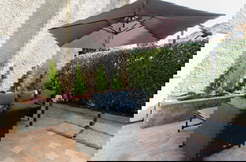 Photo 31 - Violet House Garden