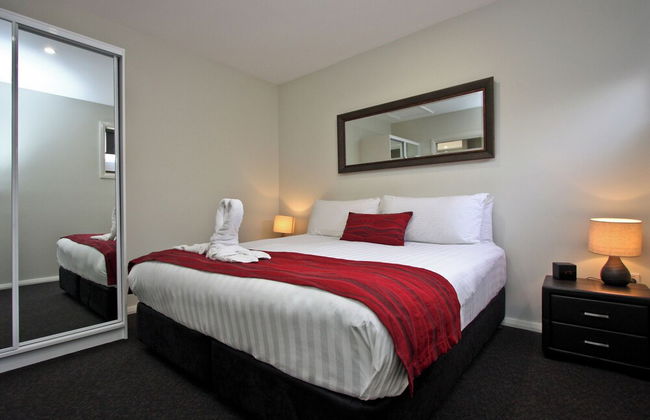 Jesmond Affordable Apartments - Foto 6
