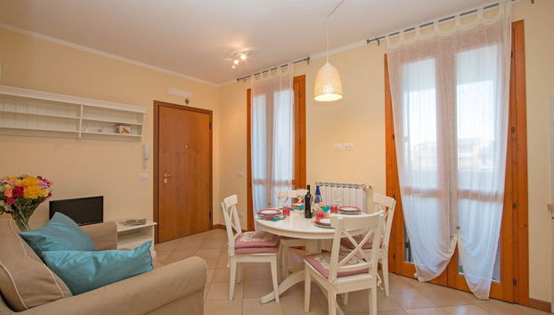 Refeições no quarto