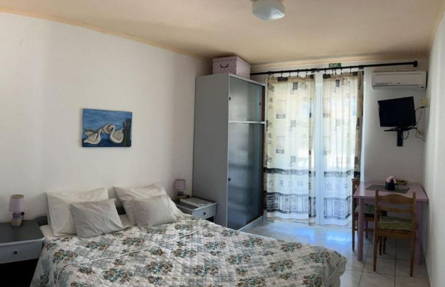 Apartments Natali - Foto 4