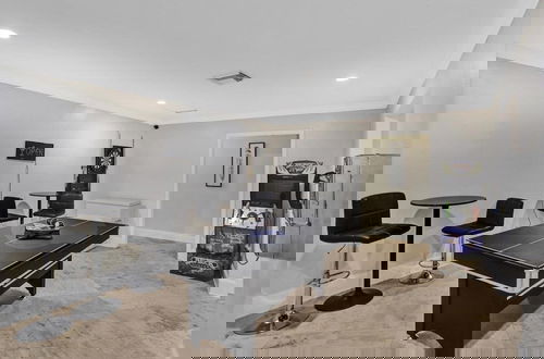 Foto 46 - Casa Ria Luxury House & Private Pool 7 Bedroom Villa by RedAwning