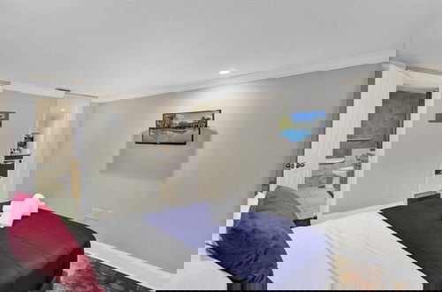 Foto 5 - Casa Ria Luxury House & Private Pool 7 Bedroom Villa by RedAwning