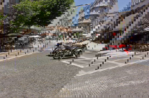 Foto 74 - Casas do Rivoli