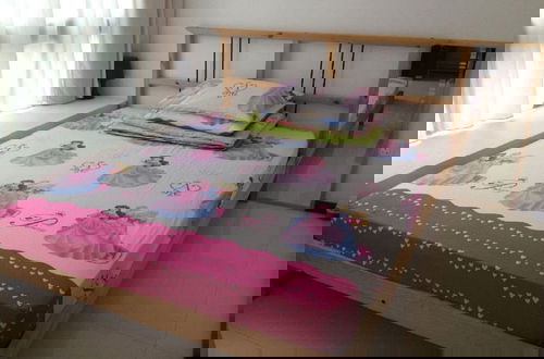 Foto 2 - Holiday Apartment
