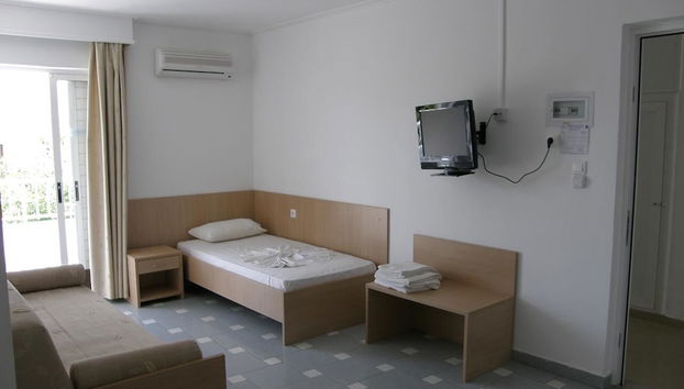 Zimmer