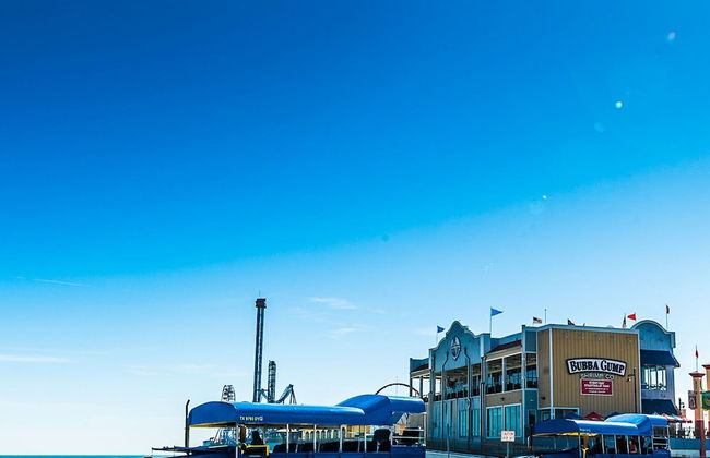 Great Location Go Beyond the Blue - Photo 28
