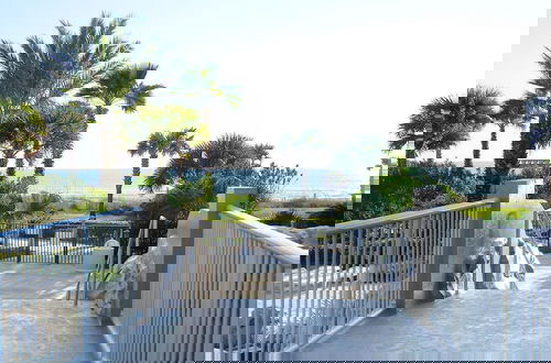 Foto 15 - Waterscape 235-a
