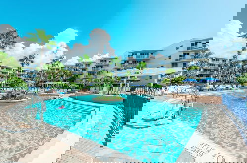 Foto 31 - Waterscape 425-a