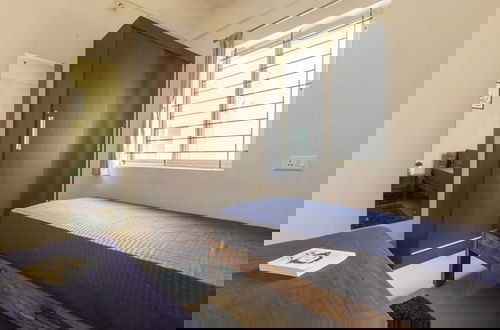 Foto 4 - Living Homes - Gemini