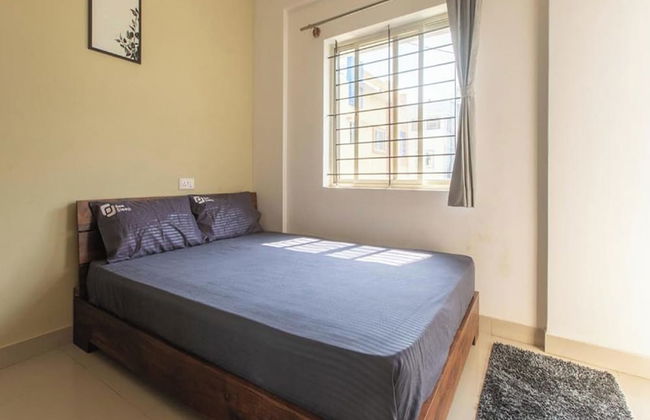 Living Homes - Gemini - Foto 2