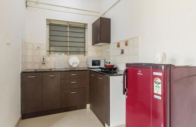 Living Homes - Gemini - Foto 5