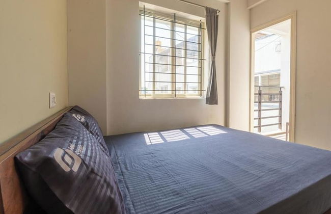 Living Homes - Gemini - Foto 3