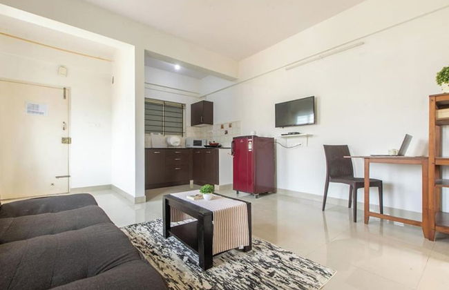 Living Homes - Gemini - Foto 7