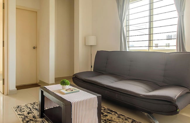 Living Homes - Gemini - Foto 6