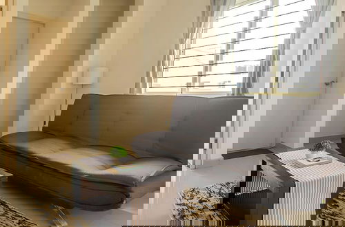 Foto 6 - Living Homes - Gemini