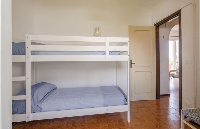 Quiet Apartment by Wonderful Italy - Foto 22