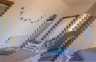 Foto 2 - Quiet Apartment by Wonderful Italy