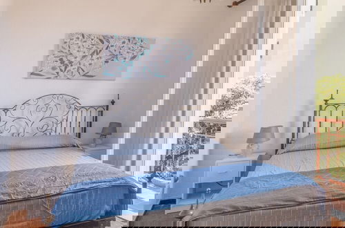 Foto 6 - Quiet Apartment by Wonderful Italy